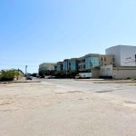 Kirayə (aylıq) Obyekt, Keşlə qəs., Nizami rayonu 13