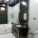 Satılır 7 otaqlı Həyət evi/villa, Azadlıq metrosu, Rəsulzadə qəs., Binəqədi rayonu 13