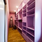 Kirayə (günlük) 3 otaqlı Yeni Tikili, 28 May metrosu, Kubinka, Nəsimi rayonu 9