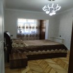Satılır 3 otaqlı Köhnə Tikili, Köhnə Günəşli qəs., Xətai rayonu 2
