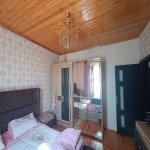 Satılır 2 otaqlı Həyət evi/villa, Binə qəs., Xəzər rayonu 7