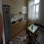 Satılır 4 otaqlı Həyət evi/villa, Binə qəs., Xəzər rayonu 5