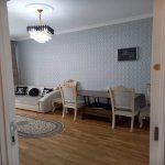 Satılır 2 otaqlı Yeni Tikili Xırdalan 3