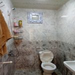 Satılır 2 otaqlı Həyət evi/villa, Binəqədi qəs., Binəqədi rayonu 6