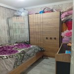 Продажа 2 комнат Дома/Виллы Хырдалан 5