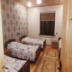 Kirayə (günlük) 3 otaqlı Həyət evi/villa Gəncə 3