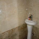 Kirayə (aylıq) 3 otaqlı Yeni Tikili Xırdalan 6