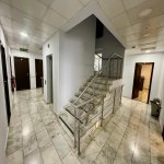 Аренда 16 комнатная Офис, м. Ичяришяхяр метро, Сябаиль район 9
