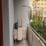 Kirayə (aylıq) 4 otaqlı Köhnə Tikili, Gənclik metrosu, Nərimanov rayonu 14