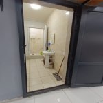 Kirayə (aylıq) Obyekt, Azadlıq metrosu, 8-ci mikrorayon, Binəqədi rayonu 4