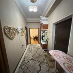 Продажа 2 комнат Новостройка, пос. Йени Гюняшли, Сураханы район 16