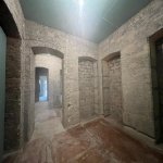 Аренда Объект, м. Ичяришяхяр метро, Сябаиль район 6