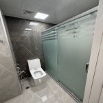 Kirayə (aylıq) 2 otaqlı Yeni Tikili, 20 Yanvar metrosu, Yasamal rayonu 10