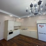 Kirayə (aylıq) 2 otaqlı Yeni Tikili, Nizami metrosu, Nəsimi rayonu 15