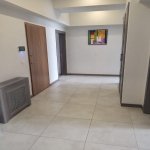 Аренда 3 комнат Новостройка, Белый город, Хетаи район 15