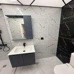 Satılır 3 otaqlı Yeni Tikili, Masazır, Abşeron rayonu 20