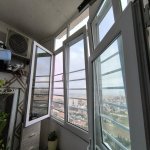 Satılır 2 otaqlı Yeni Tikili, Əhmədli metrosu, Xətai rayonu 10
