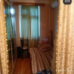 Satılır 1 otaqlı Köhnə Tikili, Bakıxanov qəs., Sabunçu rayonu 8