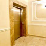 Kirayə (günlük) 1 otaqlı Köhnə Tikili, Sahil metrosu, Səbail rayonu 8