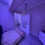 Satılır 2 otaqlı Yeni Tikili, Nəriman Nərimanov metrosu, Metropark, Nərimanov rayonu 8