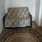 Kirayə (aylıq) 3 otaqlı Köhnə Tikili, Neftçilər metrosu, Nizami rayonu 1