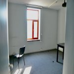 Kirayə (aylıq) 12 otaqlı Ofis, Nəriman Nərimanov metrosu, Nərimanov rayonu 19