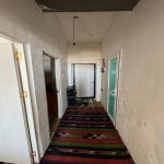 Satılır 2 otaqlı Yeni Tikili, Masazır, Abşeron rayonu 5