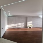 Продажа 2 комнат Новостройка, Наримановский р-н район 7