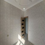 Satılır 4 otaqlı Həyət evi/villa Xırdalan 25