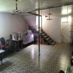 Satılır 6 otaqlı Bağ evi İsmayıllı 12