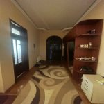 Kirayə (aylıq) 8 otaqlı Həyət evi/villa, Mehdiabad, Abşeron rayonu 16