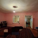 Продажа 2 комнат Дома/Виллы, İnşaatçılar метро, Ясамал район 2