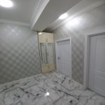 Satılır 2 otaqlı Yeni Tikili, Əhmədli metrosu, Əhmədli, Xətai rayonu 5