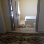 Kirayə (günlük) 4 otaqlı Həyət evi/villa İsmayıllı 7