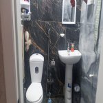 Satılır 3 otaqlı Həyət evi/villa, Mehdiabad, Abşeron rayonu 10