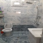 Продажа 3 комнатная Дома/Виллы, пос. Маштага, Сабунчу район 12