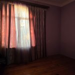Satılır 10 otaqlı Həyət evi/villa, Mehdiabad, Abşeron rayonu 28