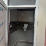 Kirayə (aylıq) 4 otaqlı Həyət evi/villa Xırdalan 21