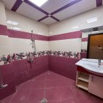 Аренда 2 комнатная Новостройка, м. Нефтчиляр метро, Nazlı ş/s, Низаминский р-н район 8