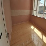 Satılır 4 otaqlı Həyət evi/villa, Avtovağzal metrosu, Biləcəri qəs., Binəqədi rayonu 26