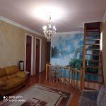 Satılır 5 otaqlı Həyət evi/villa, Xalqlar dostluğu metrosu, 8-ci kilometr, Nizami rayonu 10