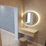 Продажа 7 комнат Дача, Хязяр район 15