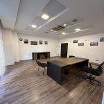 Kirayə (aylıq) 1 otaqlı Ofis, 28 May metrosu, Nəsimi rayonu 1