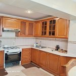 Продажа 3 комнат Вторичка, 8-ой микрорайон, Айна Султанова памятник, Бинагадинский р-н район 3