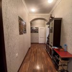 Satılır 3 otaqlı Yeni Tikili Xırdalan 10
