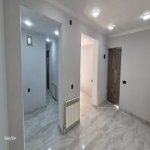 Kirayə (aylıq) Obyekt, İnşaatçılar metrosu, Yasamal qəs., Yasamal rayonu 8