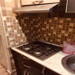 Kirayə (aylıq) 2 otaqlı Yeni Tikili, İnşaatçılar metrosu, Yeni Yasamal qəs., Yasamal rayonu 4