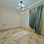 Продажа 4 комнатная Дача, Мярдякан, Хязяр район 14