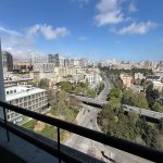 Satılır 5 otaqlı Ofis, Nizami metrosu, Kubinka, Nəsimi rayonu 3