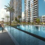 Satılır 2 otaqlı Xarici Əmlak 7